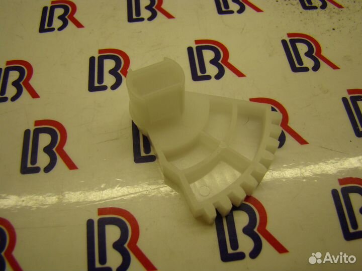 2LV09240 Шестерня Kyocera FS-4200DN/P3050DN/M3145