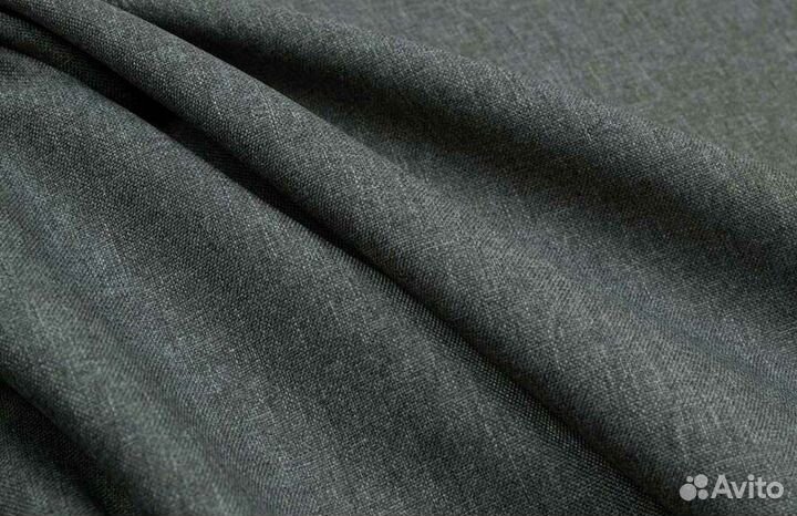 Чехол для кресла Аскеста Икеа