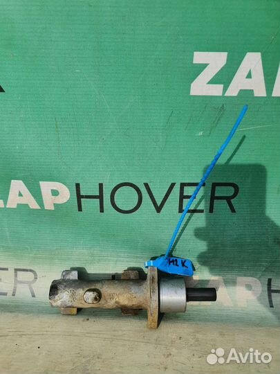 Тормозной цилиндр для Great Wall Hover M2