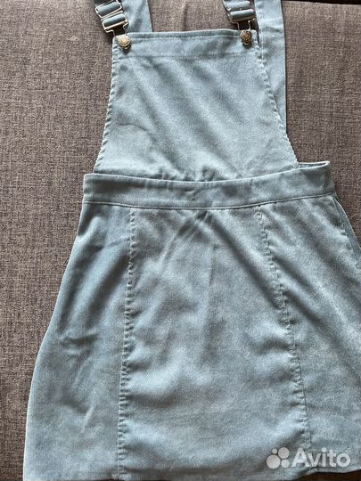 Женские вещи пакетом 42 44