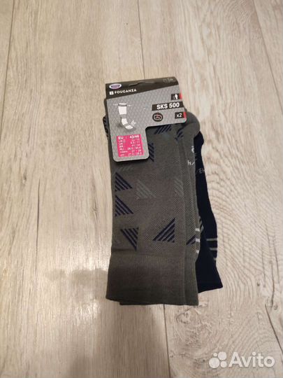 Гольфы для верховой езды