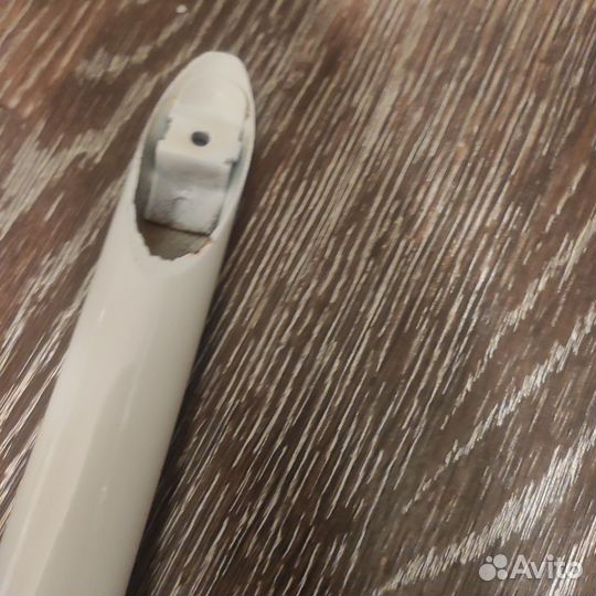 Ручка для духовки эви