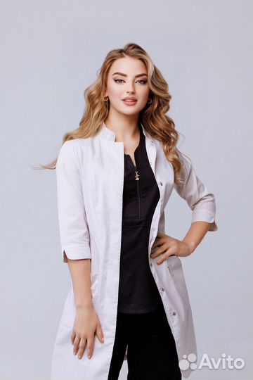 Массаж тела (ручной)