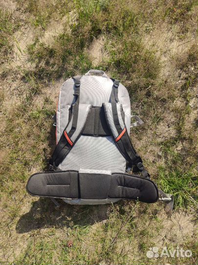 Герморюкзак для sup itiwit x500