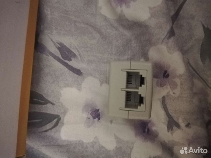4g модем