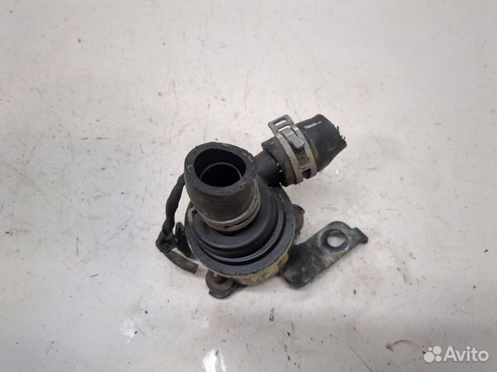 Насос водяной GMC Terrain 2017