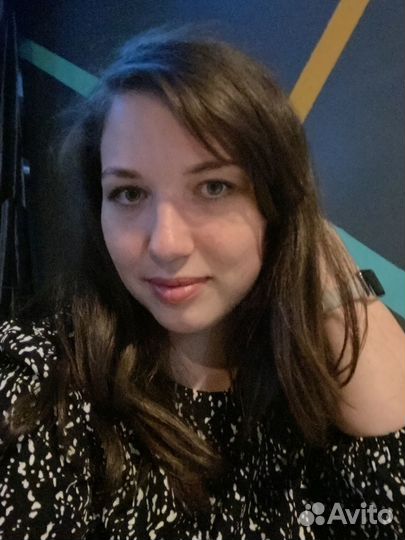 Бухгалтер для ИП