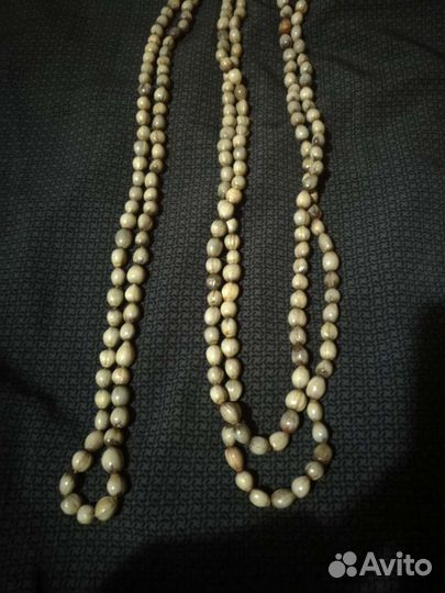 Буссы - Времен -СССР