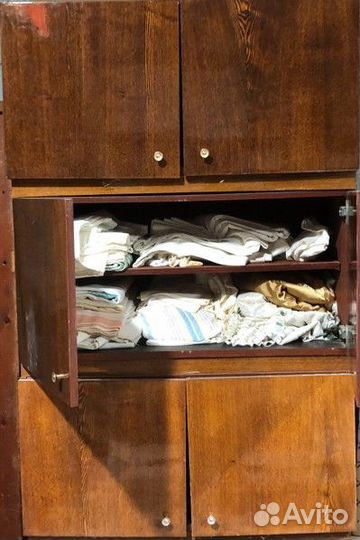 Продаю антресоль