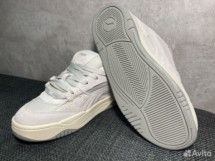 Puma 180 Tones unisex