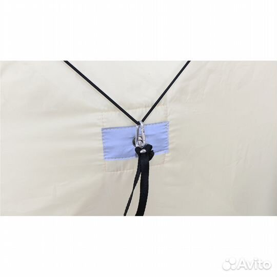 Навесные карманы, Антидождевые накидки Снегирь