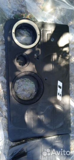 Музыка в авто