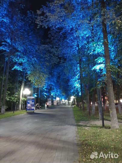 Услуги отделочные работы