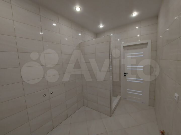 Дом 90 м² на участке 15 сот.