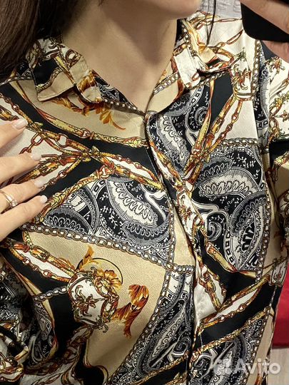 Женские вещи пакетом 42 44