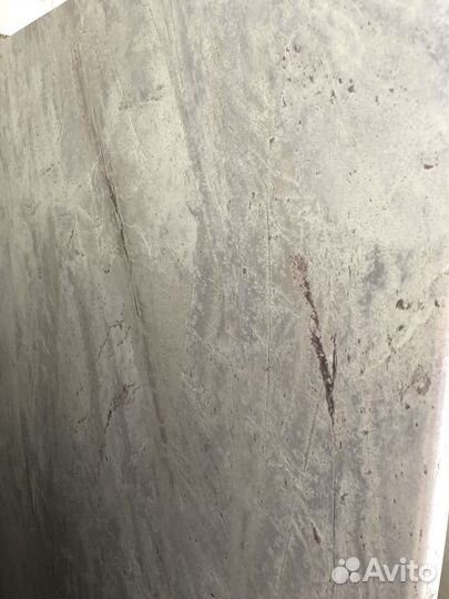 Столешница