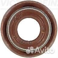 Сальник клапана nissan 70-52738-10 victor reinz