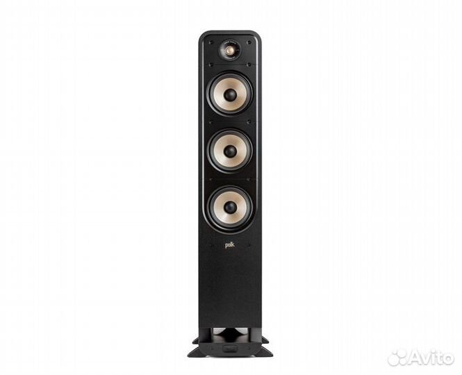 Напольная акустика Polk Audio Signature Elite ES60