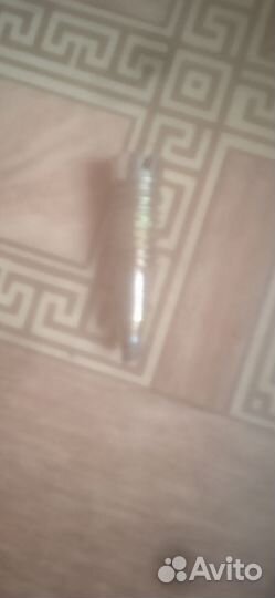 Продам карбюратор кейхин для скутера 80-110 кубов