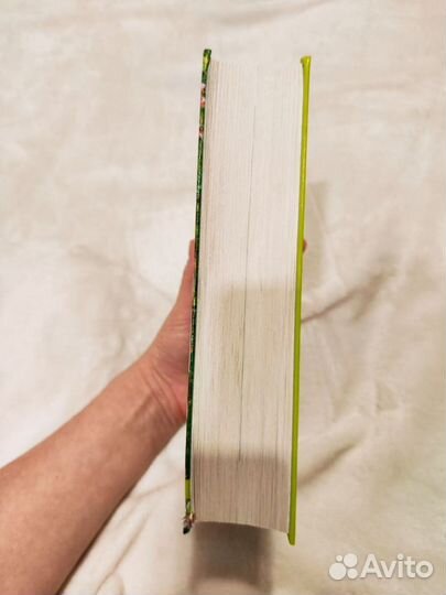 Есенин полное собрание лирики