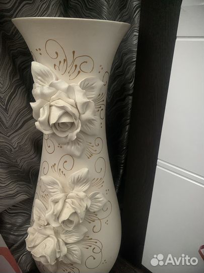 Продаю вазу