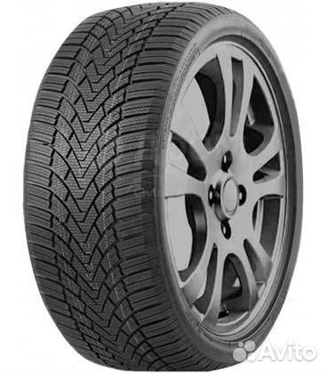 Roadmarch Winter XPro 888 185/55 R16