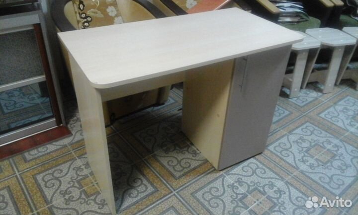Стол 80*60