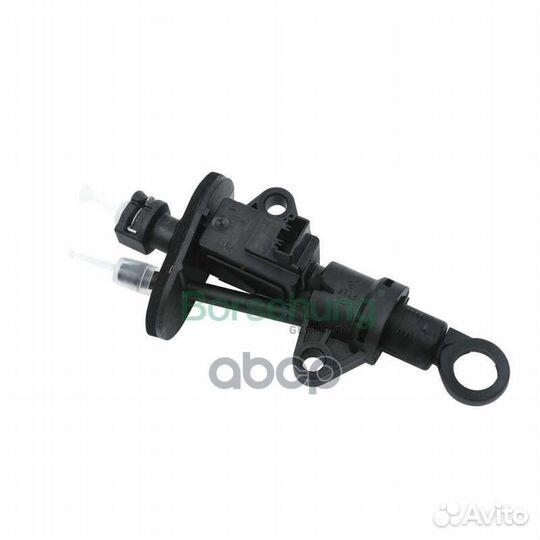 Цилиндр сцепления главный B17870 borsehung