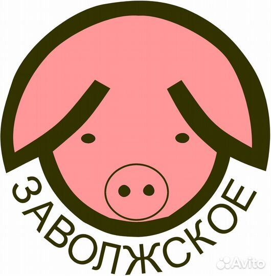 Оператор животноводческого комплекса Вахта Тверь