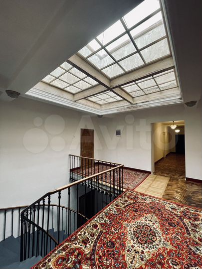 Квартира-студия, 48,3 м², 2/2 эт.