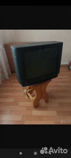 Телевизор самсунг