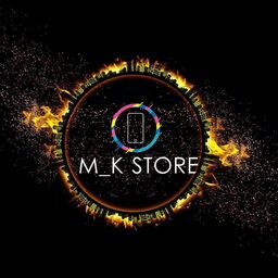 MK.Store