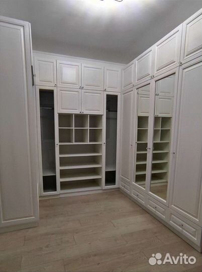 Сборщик мебели кухни Адлер Сочи