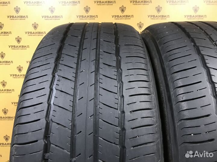 Landsail CLV2 Trailblazer 235/55 R18 104V