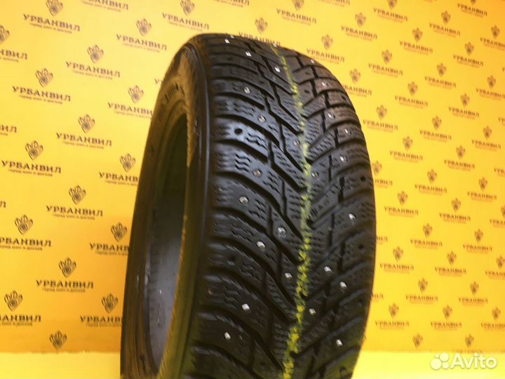 Nokian Tyres Hakkapeliitta 8 175/65 R14 86