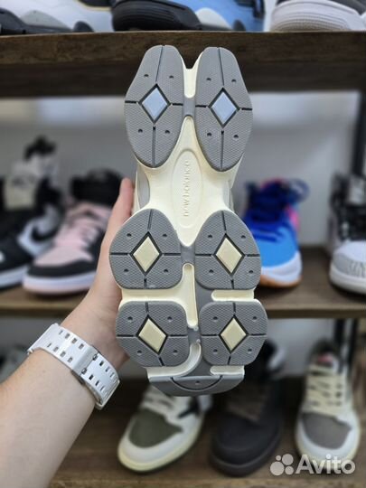 Кроссовки New Balance 9060