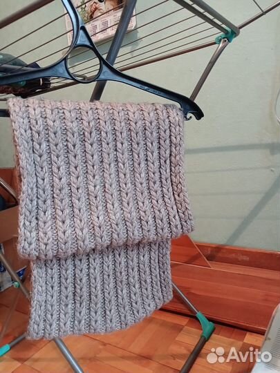 Женские вещи пакетом 42 44 бесплатно