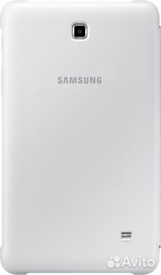 Оригинальный Чехол samsung на Galaxy Tab 4 (7.0