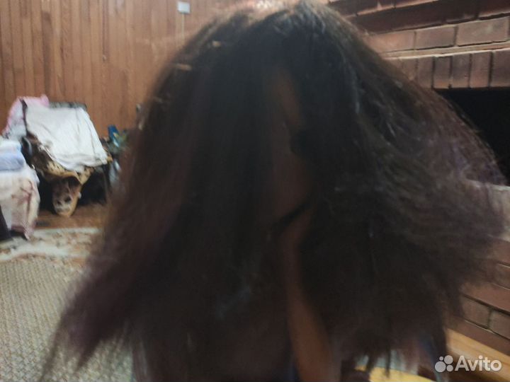 Нефор