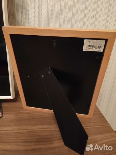 Рамка для фото