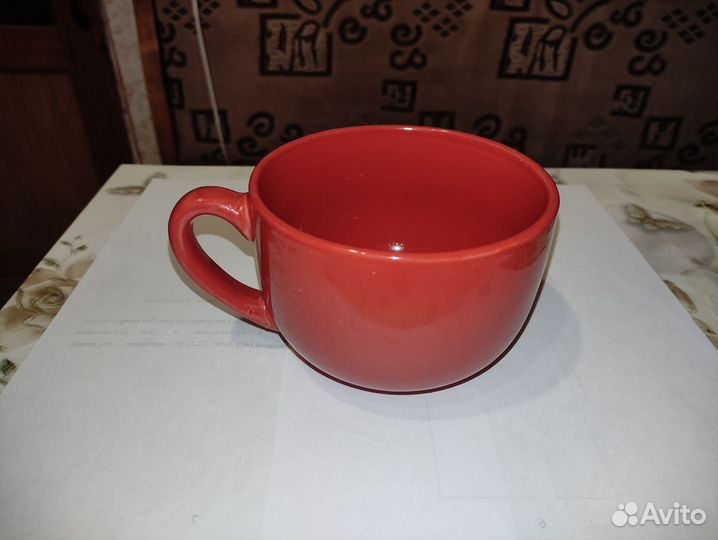 Солонки,перечница-керамика,кружки