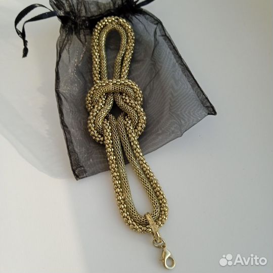 Браслет новый от Oriflame