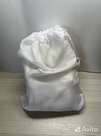 Костюм для массажа lpg 42 размер м