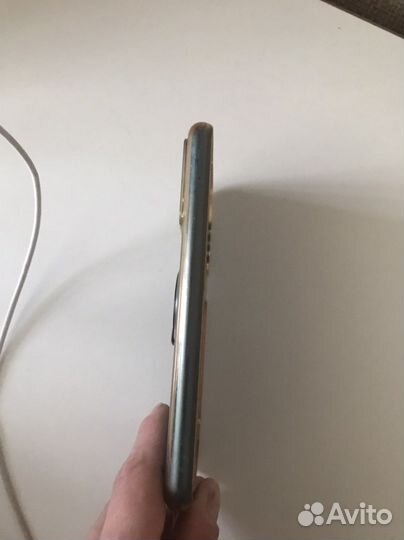 Телефон samsung a 12