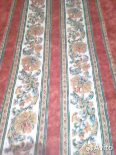 Покрывало на 2 х спальную кровать