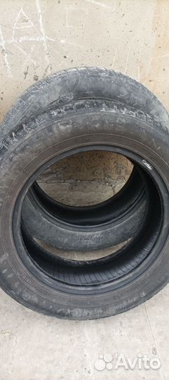 Колеса r 15 летние