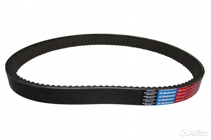 Продаем запчасти к снегоходам