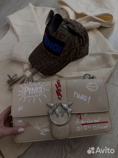 Женские вещи пакетом 42 новые