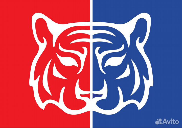 Тренер по танцам