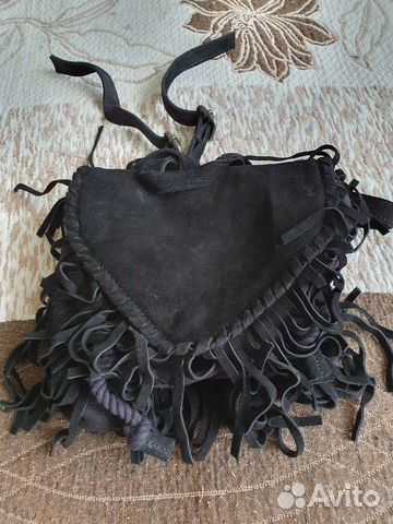 Рюкзак детский